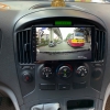 Màn hình DVD Vitech Hyundai Starex 2007 - nay